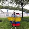 cristianorozco